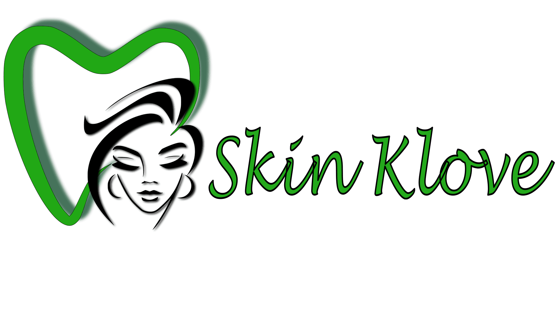 Skin Klove